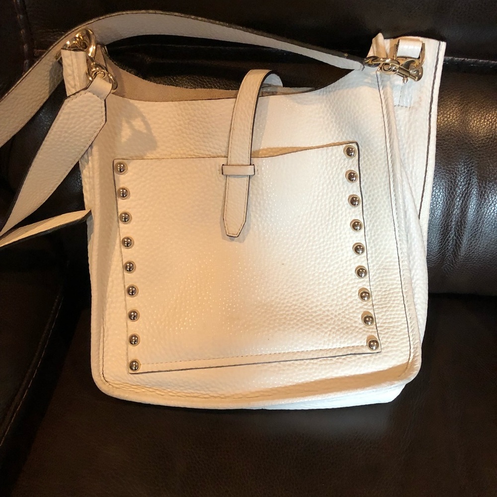 Rebecca Minkoff crossbody